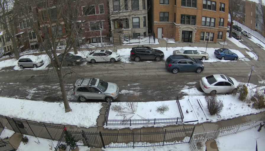 Reolink Camera One_00_Reolink Home Hub One_20250216133326.jpg